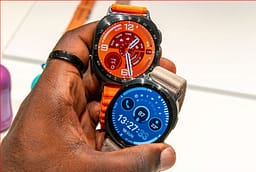 Samsung prezanton Galaxy Watch9 dhe Galaxy Watch Ultra2 Samsung prezanton Galaxy Watch9 dhe Galaxy Watch Ultra2