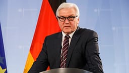 Steinmeier: Jo ideologjisë etniko-nacionaliste Steinmeier: Jo ideologjisë etniko-nacionaliste