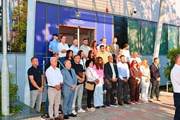 PDK sërish para Qeverisë, kërkojnë konstituimin e Kuvendit PDK sërish para Qeverisë, kërkojnë konstituimin e Kuvendit