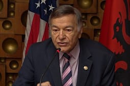 DioGuardi: Nëse Kosova s’ka president, ka marrë fund – arsyeja pse kandidova për Kongres ishte çështja shqiptare DioGuardi: Nëse Kosova s’ka president, ka marrë fund – arsyeja pse kandidova për Kongres ishte çështja shqiptare