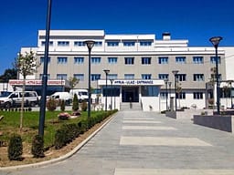 Nga 50 deri në 300 euro për operacione, aktakuzë ndaj dy mjekëve në Vushtrri dhe nëntë personave të tjerë Nga 50 deri në 300 euro për operacione, aktakuzë ndaj dy mjekëve në Vushtrri dhe nëntë personave të tjerë