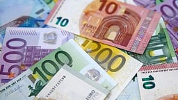 GAP: Komunat kanë paguar mbi 126 milionë euro vitin e kaluar për vendime gjyqësore dhe përmbarimore GAP: Komunat kanë paguar mbi 126 milionë euro vitin e kaluar për vendime gjyqësore dhe përmbarimore