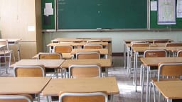 Instituti GAP: Numri i mësimdhënësve bie edhe për 263 deri më vitin 2027 Instituti GAP: Numri i mësimdhënësve bie edhe për 263 deri më vitin 2027