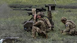 Një fëmijë i vrarë dhe 11 persona të tjerë të plagosur nga sulmi ukrainas në Kherson Një fëmijë i vrarë dhe 11 persona të tjerë të plagosur nga sulmi ukrainas në Kherson