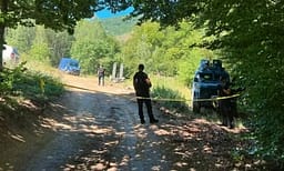 UNMIK-u: Çështja e të zhdukurve s’duhet të politizohet, bashkëpunimi Prishtinë-Beograd është kyç UNMIK-u: Çështja e të zhdukurve s’duhet të politizohet, bashkëpunimi Prishtinë-Beograd është kyç