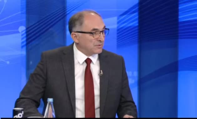 “S’e kemi propozuar Nait Hasanin e as të tjerët..”, Totaj thotë se në listë nuk janë ata që dyshohen për manipulim me vota “S’e kemi propozuar Nait Hasanin e as të tjerët..”, Totaj thotë se në listë nuk janë ata që dyshohen për manipulim me vota