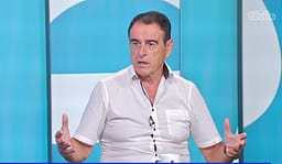 Ibishi: BIK-u ka dhënë kontribut në luftën e UÇK-së Ibishi: BIK-u ka dhënë kontribut në luftën e UÇK-së