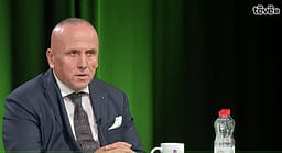 Kulla për Adem Demaçin: Një nga figurat më të rëndësishme për rezistencën dhe shtetndërtimin e Kosovës Kulla për Adem Demaçin: Një nga figurat më të rëndësishme për rezistencën dhe shtetndërtimin e Kosovës