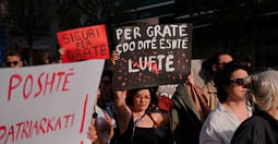 Rasti i rëndë në Prizren, paralajmërohet protestë për të premten – çfarë dihet deri tani për vrasjen e 80-vjeçares? Rasti i rëndë në Prizren, paralajmërohet protestë për të premten – çfarë dihet deri tani për vrasjen e 80-vjeçares?