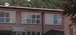 Konstatimi i pasigurisë në shkolla të Prishtinës, nisin masat Konstatimi i pasigurisë në shkolla të Prishtinës, nisin masat
