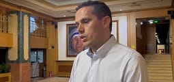 Gruda: Jemi në anarki totale, po përmbyset rendi Kushtetues Gruda: Jemi në anarki totale, po përmbyset rendi Kushtetues