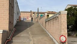 Një shqiptar vdes pasi bie në gropën e ashensorit, në Padova – policia e gjeti pas sinjalit të telefonit Një shqiptar vdes pasi bie në gropën e ashensorit, në Padova – policia e gjeti pas sinjalit të telefonit
