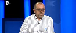 Dushi: LDK-ja pa rritje në tri palë zgjedhje, kërkojmë përgjegjësi nga lidershipi Dushi: LDK-ja pa rritje në tri palë zgjedhje, kërkojmë përgjegjësi nga lidershipi