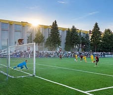 Derbi i Ligës së Parë, të premten në Gjakovë Derbi i Ligës së Parë, të premten në Gjakovë
