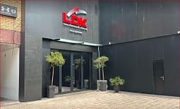 LDK mban Kuvend të Jashtëzakonshëm LDK mban Kuvend të Jashtëzakonshëm