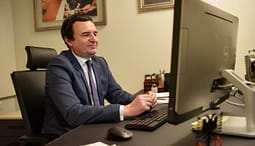 Aktakuzë ndaj një personi për kanosjen e Kurtit Aktakuzë ndaj një personi për kanosjen e Kurtit