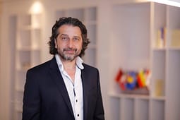 Gjykata rrëzon padinë e MAPL-së ndaj kryeqytetit, Rama: VV bllokuese në pozitë dhe opozitë Gjykata rrëzon padinë e MAPL-së ndaj kryeqytetit, Rama: VV bllokuese në pozitë dhe opozitë