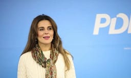Çitaku për takimin e Haxhiut: Një parti e papërgjegjshme, që i ka kapur institucionet Çitaku për takimin e Haxhiut: Një parti e papërgjegjshme, që i ka kapur institucionet