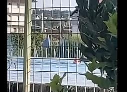 Ganimete Musliu publikon një video: Albin Kurti bën qejf në Bajë të Malishevës, ne e prisnim te zyrat e qeverise Ganimete Musliu publikon një video: Albin Kurti bën qejf në Bajë të Malishevës, ne e prisnim te zyrat e qeverise