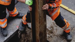 Shengen për Ballkanin, më pak punëtorë në Gjermani: Plani që prek edhe Kosovën Shengen për Ballkanin, më pak punëtorë në Gjermani: Plani që prek edhe Kosovën