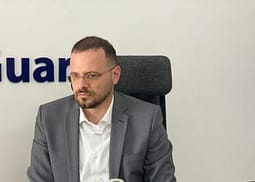 Qehaja: 1 shtatori do të duhej t’i zinte nxënësit me tekste shkollore, mësimi tërëditor e ardhmja e shumë shkollave Qehaja: 1 shtatori do të duhej t’i zinte nxënësit me tekste shkollore, mësimi tërëditor e ardhmja e shumë shkollave