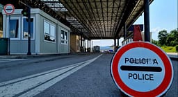 Serbia vazhdon arrestimin e kosovarëve, thirrje mërgimtarëve ta shmangin kalimin Serbia vazhdon arrestimin e kosovarëve, thirrje mërgimtarëve ta shmangin kalimin