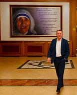 Rrustem Mustafa përsëri deklarohet për koalicion me Kurtin: VV- PDK bashkë munden Rrustem Mustafa përsëri deklarohet për koalicion me Kurtin: VV- PDK bashkë munden