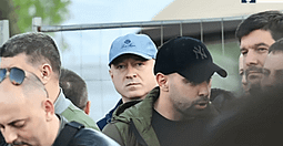 Fotografi, emra dhe gjurmë deri te Xhandarmëria: Kush lidhet me sigurimin e Vesellinoviqit dhe Radoiçiqit? Fotografi, emra dhe gjurmë deri te Xhandarmëria: Kush lidhet me sigurimin e Vesellinoviqit dhe Radoiçiqit?