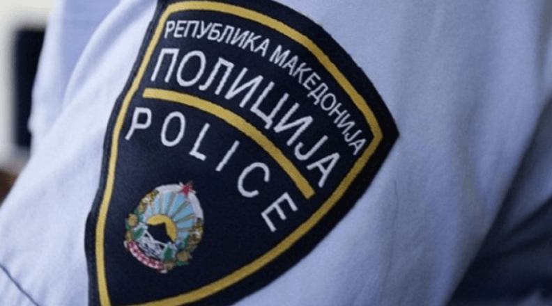 Ngjarje e rëndë në Shkup, nxënësi plagos bashkëmoshatarin në shkollë Ngjarje e rëndë në Shkup, nxënësi plagos bashkëmoshatarin në shkollë