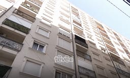 Një metër katror në Prishtinë deri në 2900 euro – Rriten sërish çmimet e banesave në gjithë Kosovën Një metër katror në Prishtinë deri në 2900 euro – Rriten sërish çmimet e banesave në gjithë Kosovën