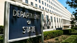 DASH vlerëson aktivitetet e Ambasadës së Kosovës në Washington për 250 vjetorin e pavarësisë së SHBA DASH vlerëson aktivitetet e Ambasadës së Kosovës në Washington për 250 vjetorin e pavarësisë së SHBA