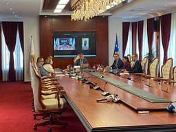 Konkursi për prokurorë të rinj, vetëm 3 serbë aplikuan pasi KPK-ja shtyu afatin Konkursi për prokurorë të rinj, vetëm 3 serbë aplikuan pasi KPK-ja shtyu afatin