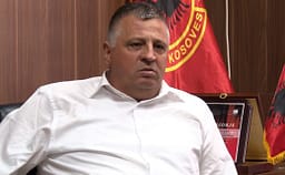 Verdikti i Hagës, Haradinaj: Sa më shpejt duhet ta zgjedhim presidentin, dikë që ka guxim Verdikti i Hagës, Haradinaj: Sa më shpejt duhet ta zgjedhim presidentin, dikë që ka guxim