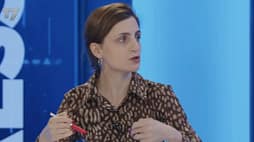 Ymeri pas vdekjes së punëtorit të KEK-ut: Milionat mbi varreza të punëtorëve Ymeri pas vdekjes së punëtorit të KEK-ut: Milionat mbi varreza të punëtorëve