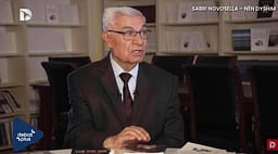 Novosella për vrasjen e Gërvallës: Më mirë të isha vra unë se Jusufi Novosella për vrasjen e Gërvallës: Më mirë të isha vra unë se Jusufi