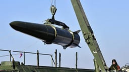 SHBA paralajmëron: Rusia mund të testojë NATO-n me një sulm të kufizuar SHBA paralajmëron: Rusia mund të testojë NATO-n me një sulm të kufizuar