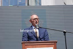 Aliu kërkon kompensimin e komunave: Mjaft më me qasje selektive e diskriminuese Aliu kërkon kompensimin e komunave: Mjaft më me qasje selektive e diskriminuese