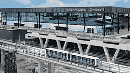 6 punonjës të aeroportit të Frankfurtit infektohen me malaria, njëri prej tyre humb jetën 6 punonjës të aeroportit të Frankfurtit infektohen me malaria, njëri prej tyre humb jetën