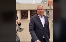 Hamza: Kërkojmë të procedohet në Kuvend Ligji për Specialen Hamza: Kërkojmë të procedohet në Kuvend Ligji për Specialen