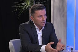 Presidenti konsensual, Rrustemi: Duhet garanci për votat e LDK-së Presidenti konsensual, Rrustemi: Duhet garanci për votat e LDK-së