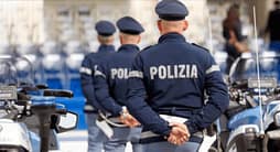 Dy vjet e katër muaj burg për 25-vjeçarin nga Kosova, kërcënoi dhe përndoqi xhaxhain në Itali Dy vjet e katër muaj burg për 25-vjeçarin nga Kosova, kërcënoi dhe përndoqi xhaxhain në Itali
