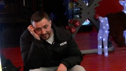 Ish-banori i Big Brother VIP Kosova, Laurent Krasniqi, humb jetën tragjikisht në aksident me motor Ish-banori i Big Brother VIP Kosova, Laurent Krasniqi, humb jetën tragjikisht në aksident me motor
