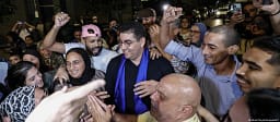 Zgjedhjet në Marok: Partia e qendrës së djathtë PAM prin në zgjedhjet parlamentare Zgjedhjet në Marok: Partia e qendrës së djathtë PAM prin në zgjedhjet parlamentare