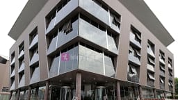 MAShTI vonon katalogun e teksteve: Ende nuk është dorëzuar katalogu tek DKA-të MAShTI vonon katalogun e teksteve: Ende nuk është dorëzuar katalogu tek DKA-të
