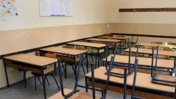 Punëtorët teknik të shkollave fillore në Prishtinë hyjnë në grevë nga nesër Punëtorët teknik të shkollave fillore në Prishtinë hyjnë në grevë nga nesër