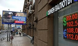 Si i rekruton Rusia bjellorusët për luftën në Ukrainë? Metodat dhe pasojat Si i rekruton Rusia bjellorusët për luftën në Ukrainë? Metodat dhe pasojat