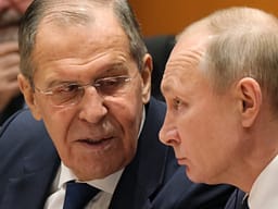 WSJ: Putin mund ta sulmojë NATO-n këtë vjeshtë WSJ: Putin mund ta sulmojë NATO-n këtë vjeshtë
