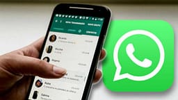 Mos klikoni në këto linke, Policia e Shtetit paralajmëron për sulme ndaj llogarive në WhatsApp Mos klikoni në këto linke, Policia e Shtetit paralajmëron për sulme ndaj llogarive në WhatsApp