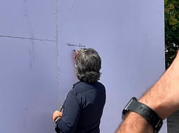 Përparim Rama nënshkruan nismën për drejtësi dhe pafajësi për krerët e UÇK-së, fton qytetarët t’i bashkohen marshit të 12 shtatorit Përparim Rama nënshkruan nismën për drejtësi dhe pafajësi për krerët e UÇK-së, fton qytetarët t’i bashkohen marshit të 12 shtatorit