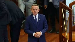 Mustafa kërkon koalicion LVV-PDK: Kosova nuk ka më kohë për të pritur Mustafa kërkon koalicion LVV-PDK: Kosova nuk ka më kohë për të pritur
